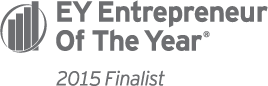 More than 30 Houston business leaders up for EY's Entrepreneur of the Year award