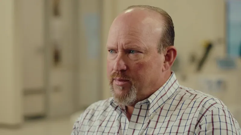 How Effex Helped a Texas-Based Manufacturer Staff at Scale in a Tight Labor Market