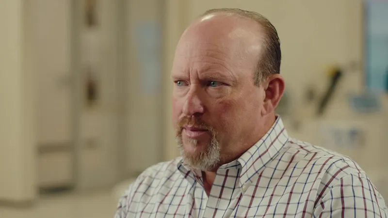How Effex Helped a Texas-Based Manufacturer Staff at Scale in a Tight Labor Market
