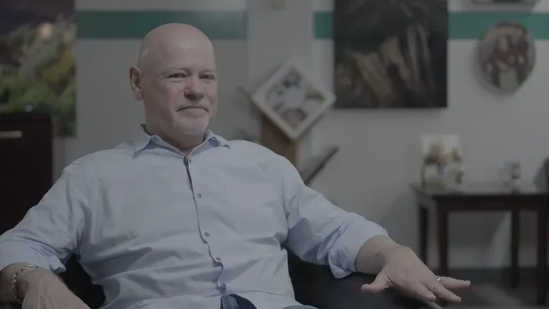 How Effex Helped a High-Volume Manufacturer Overcome Peak Season Workforce Gaps