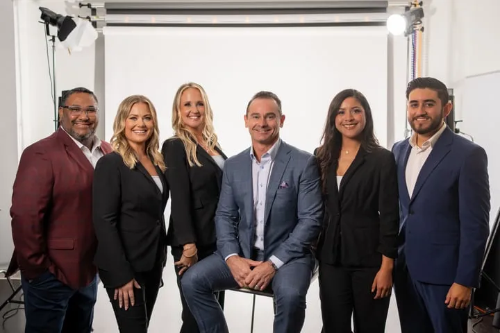 Effex Team