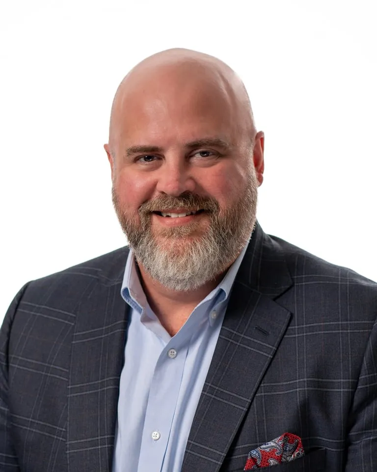 Rob Williamson