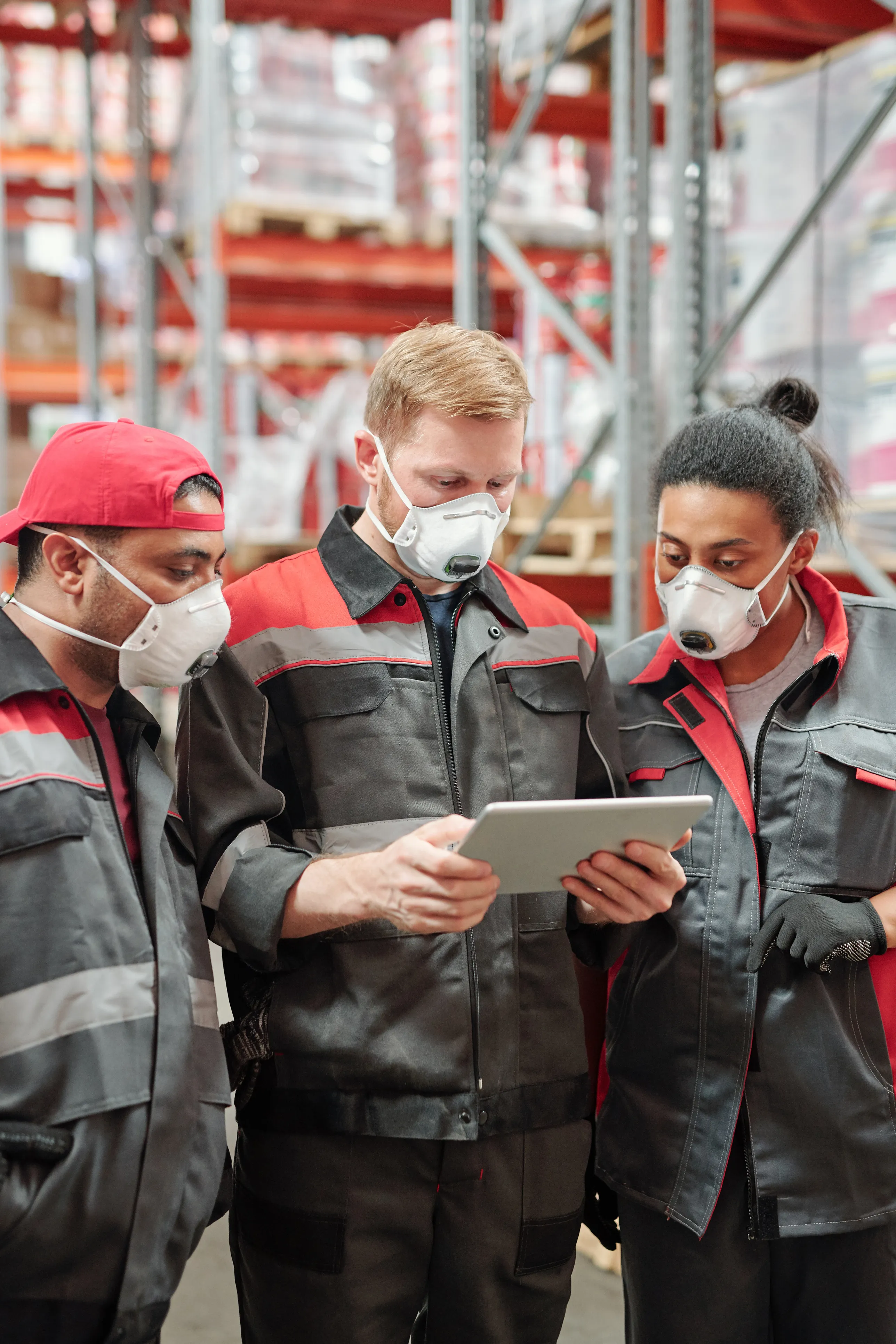 Effex Management Solutions