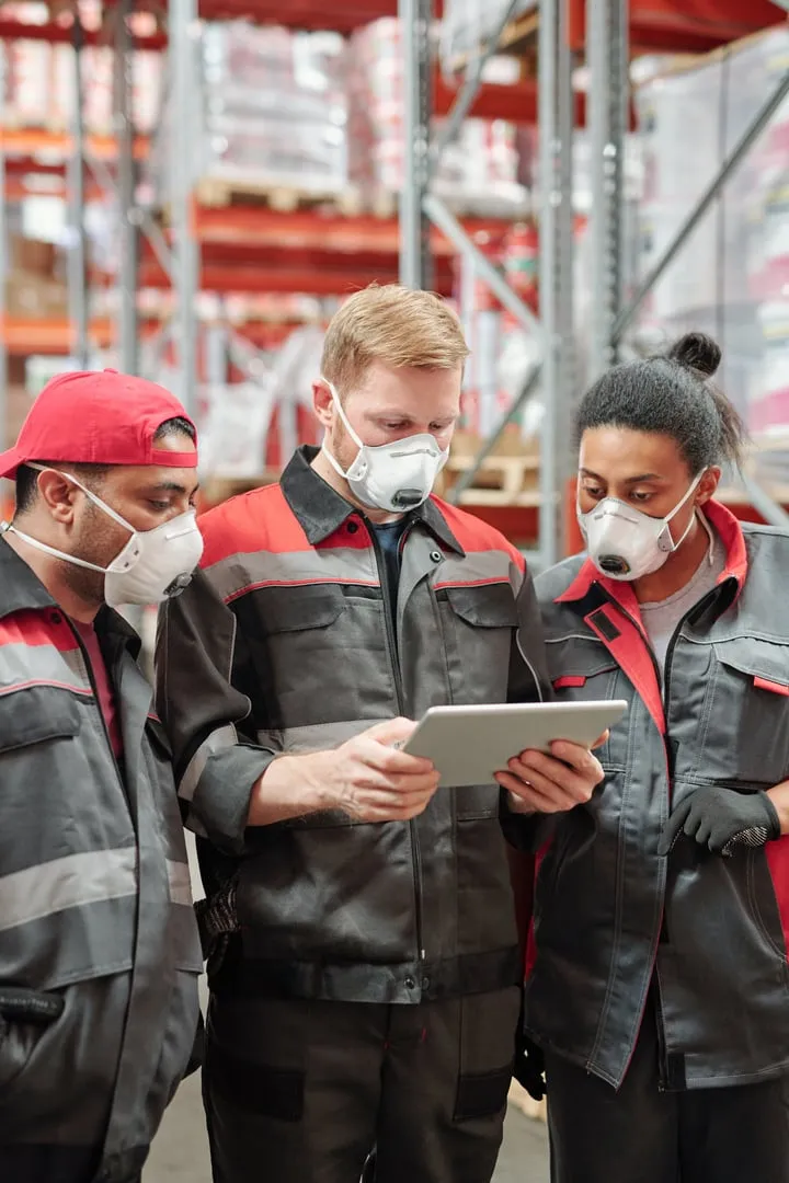 Effex Management Solutions
