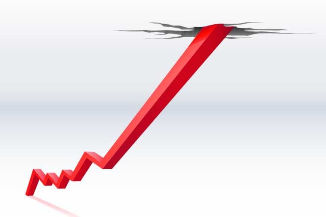4 Things To Do When High Turnover Hits Your Workforce 