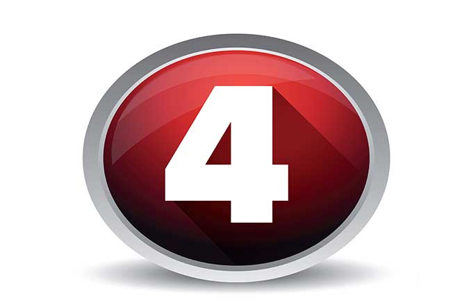 4 Workforce Staffing Services You MUST Have