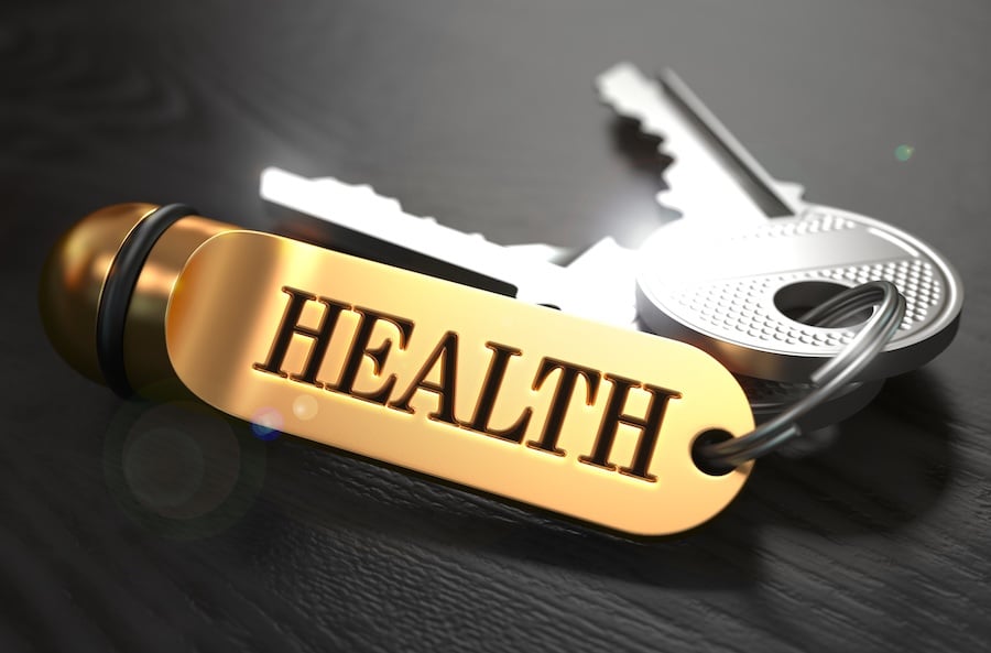 4 Tips to Keep Your Contingent Workforce Healthy