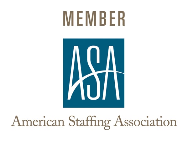 Contingent Workforce Solutions: The 2014 ASA Staffing Economic Analysis