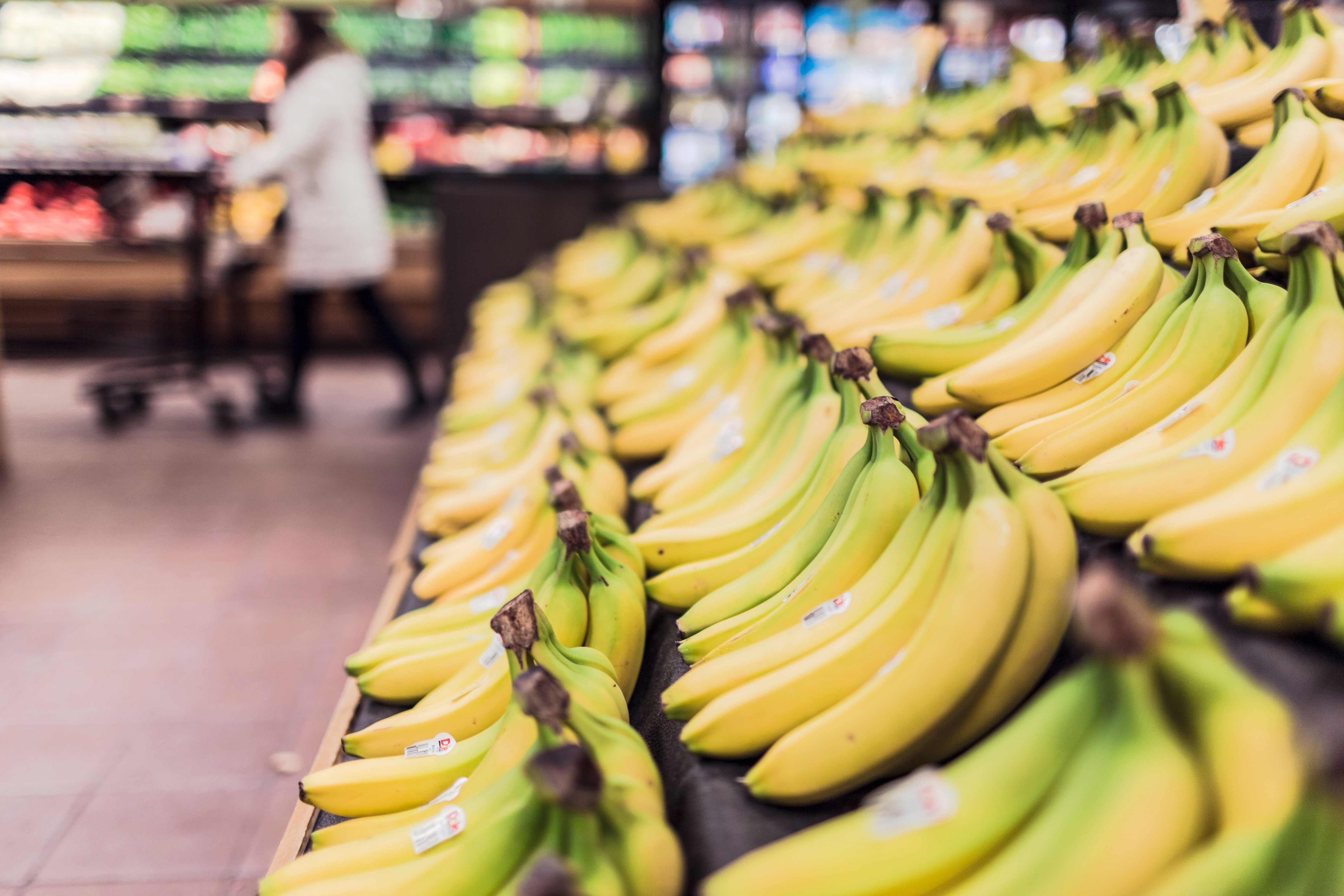 Contingent Workforce Woes: 4 Ways to Handle That “Bad Banana”