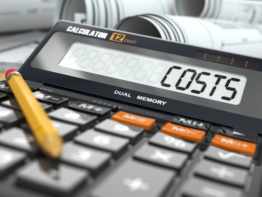 Workforce Staffing: Calculating the Cost of High Turnover