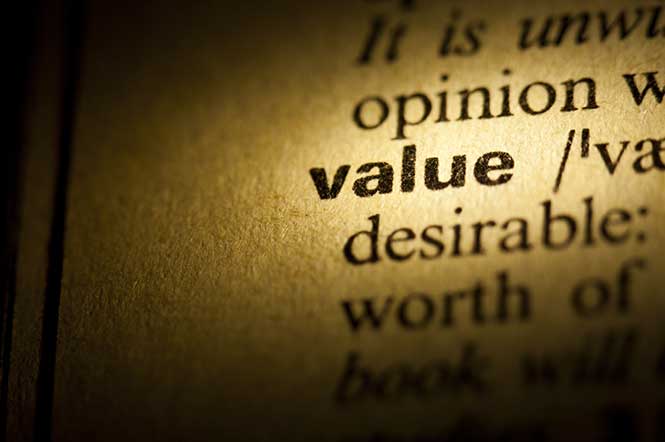 Can Contingent Employee Development Programs Increase A Facilities Value