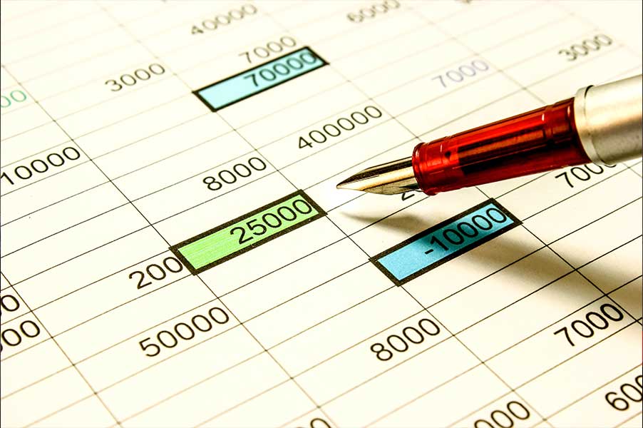 Contingent Worker Morale & Your Bottom Line