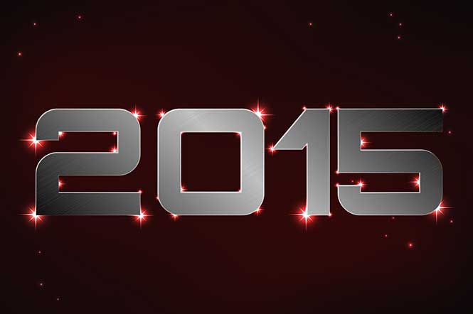 Contingent Workforce Solutions To Focus On In 2015