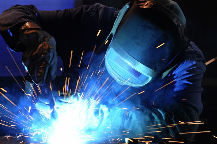 What Can My Contingent Workforce Learn from CONWIP?