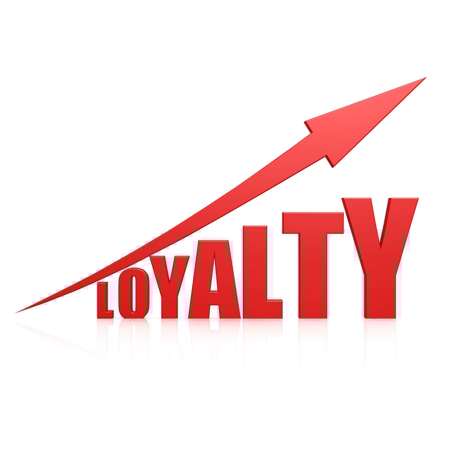 What Your Contingent Worker Really Needs To Stay Loyal