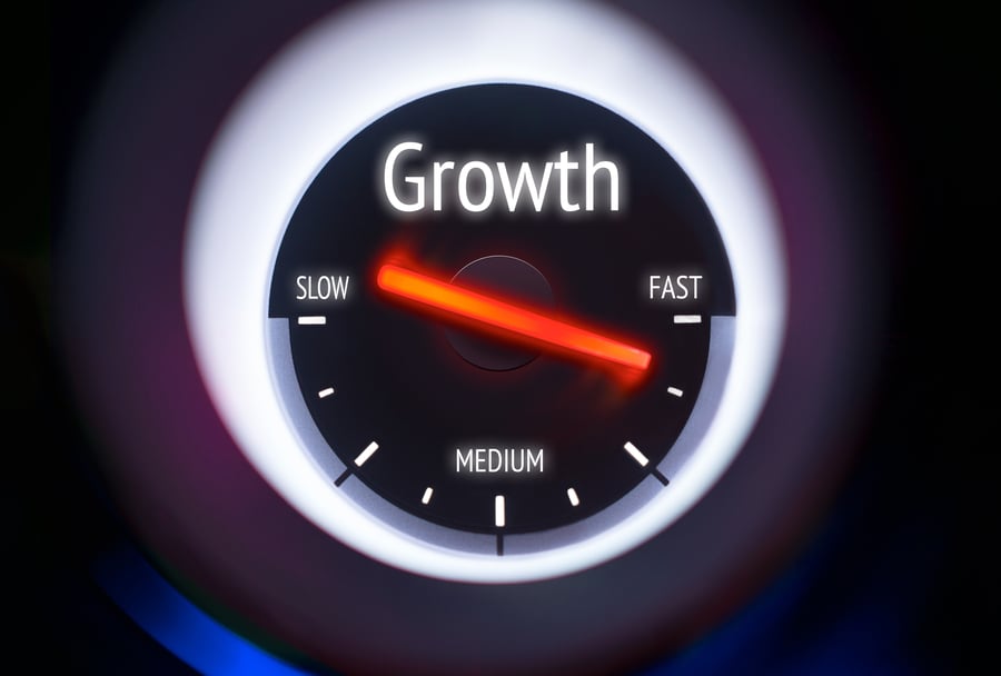 Workforce Staffing: The Contingent Workforce Numbers Continue to Rise