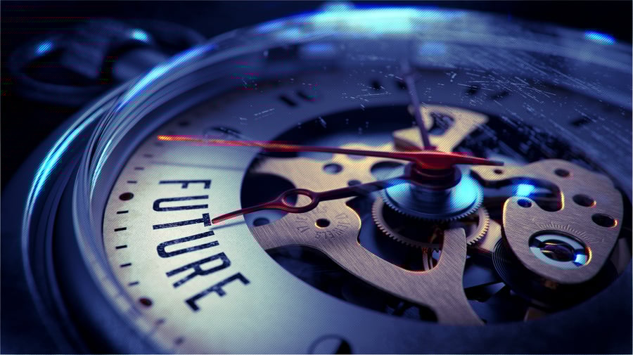 What Will Workforce Staffing Look Like In 2020?
