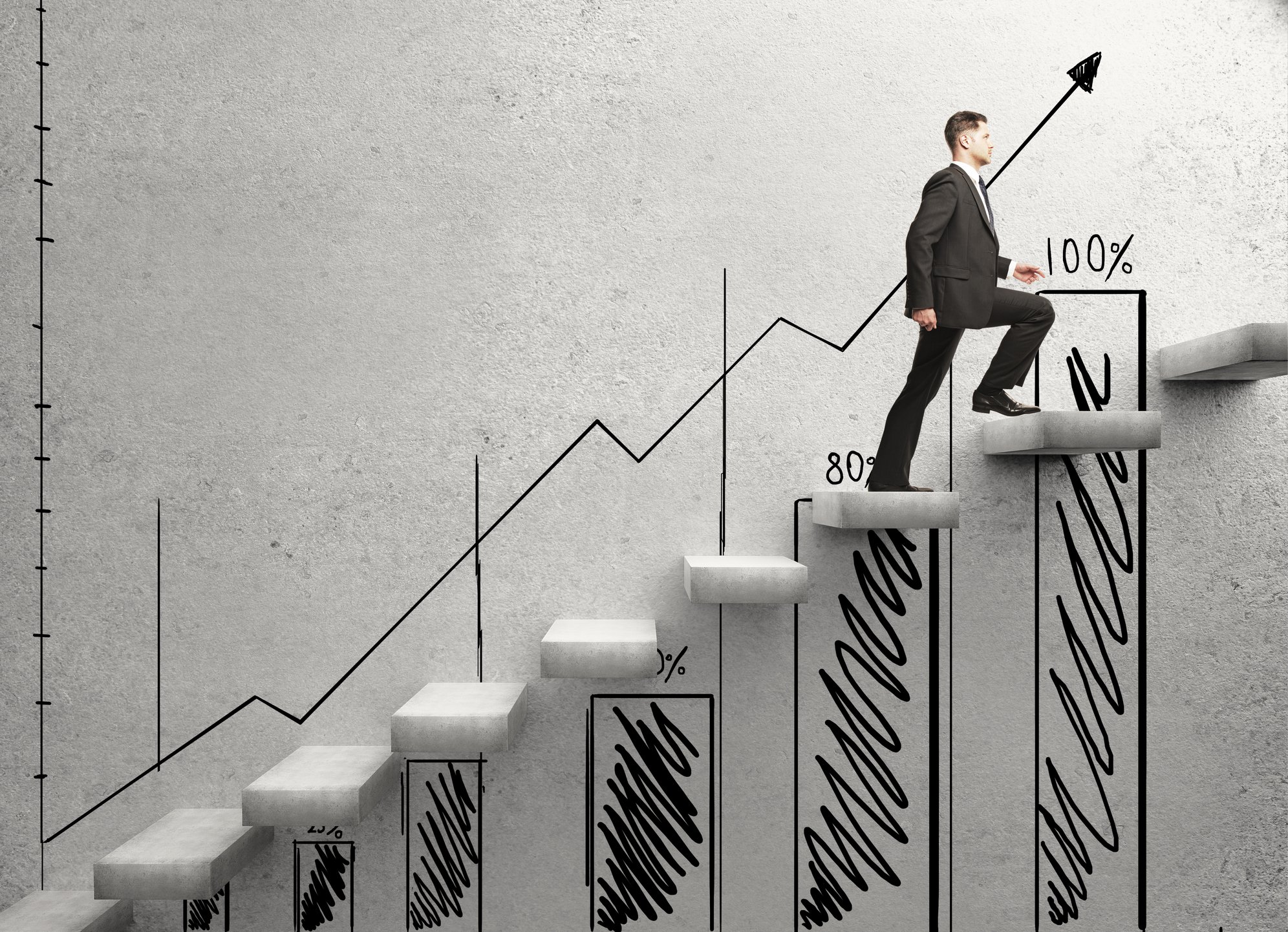 Stop Turnover at the Source: Webinar Q&A