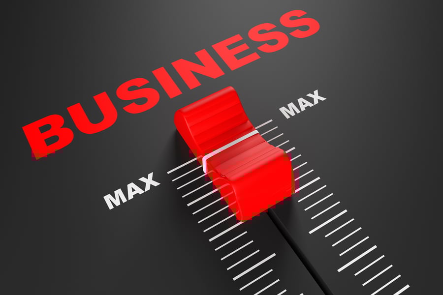 An Executive Approach: Creating a Great Workplace for Contingent Workers