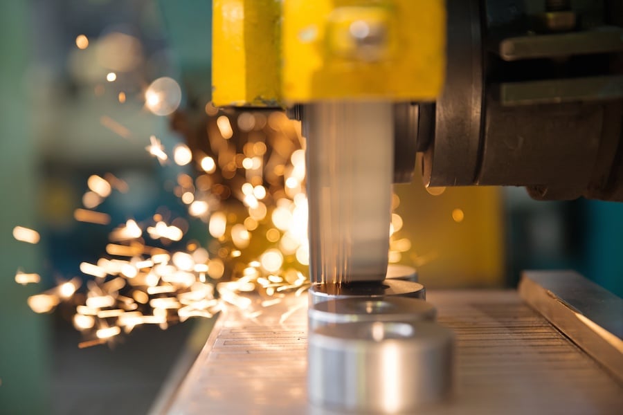 4 Tips for Building Your Manufacturing Contingent Workforce for the Future