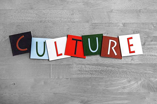 Fostering a Contingent Worker Culture For Success