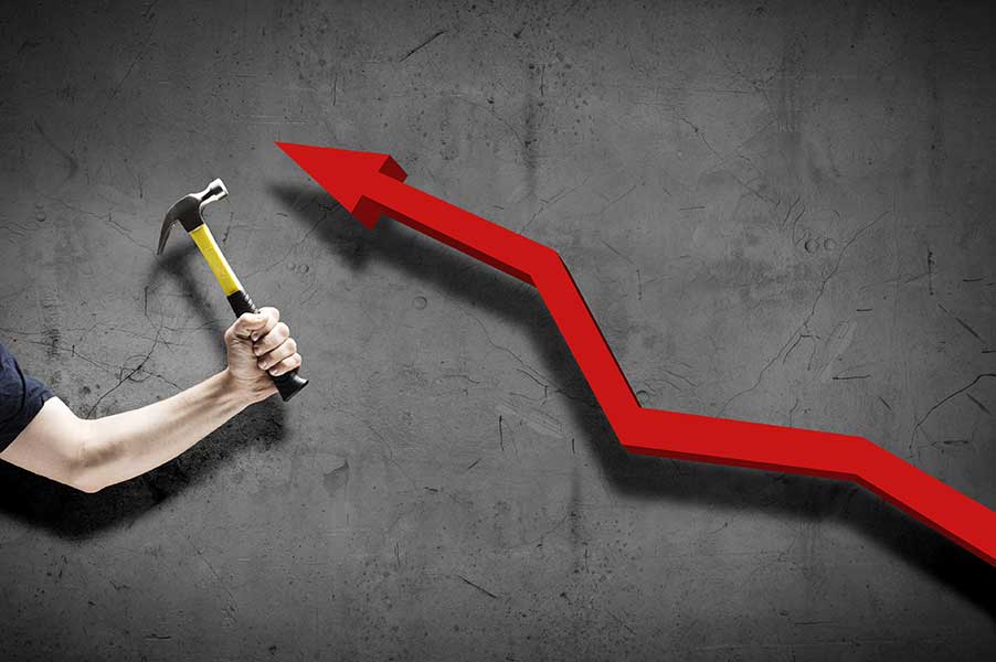 HR's Cheat Sheet To Reducing Employee Turnover