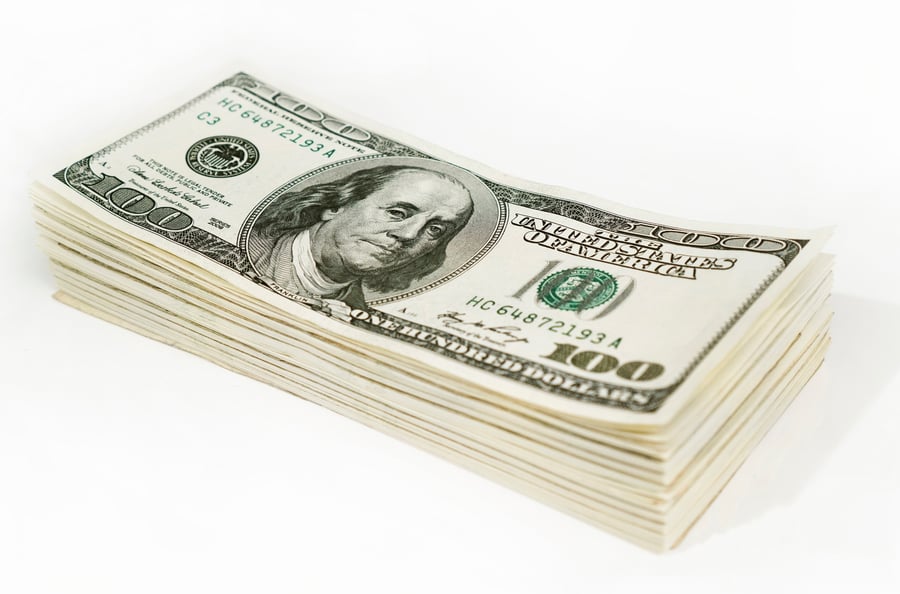 The High Costs of Contingent Workforce Conflict
