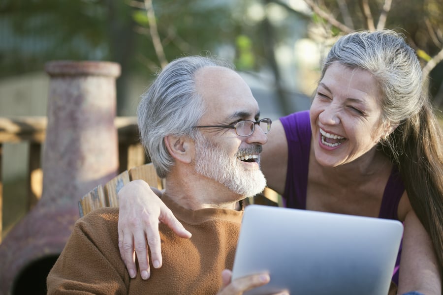 How Retiring Baby Boomers Will Affect Workforce Staffing