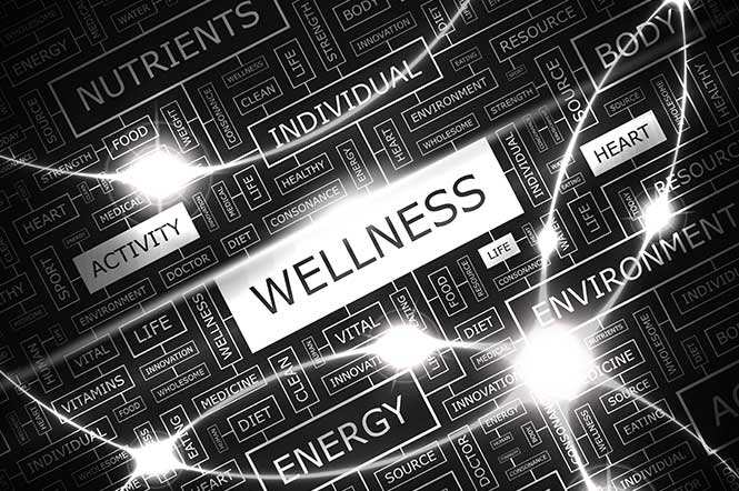 How Your Workforce Staffing Agency Can Help With Wellness Alternatives