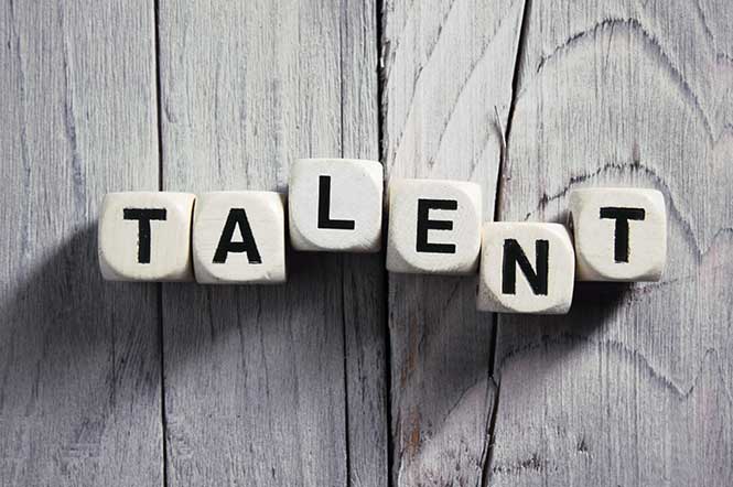How to Win The Contingent Worker Talent War