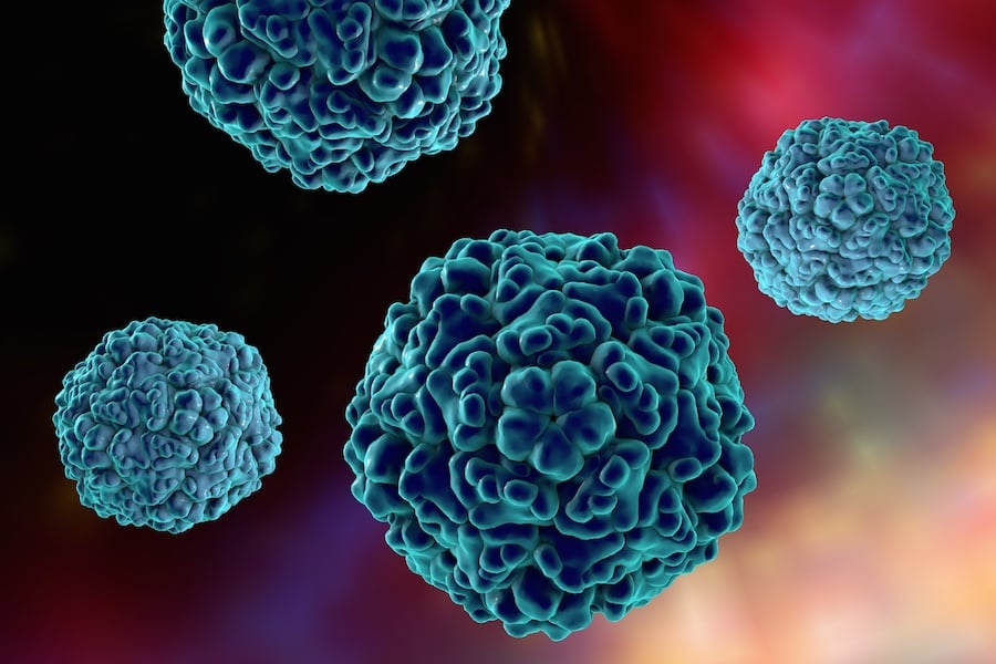 How to Keep Contingent Workers from Spreading Contagious Illnesses