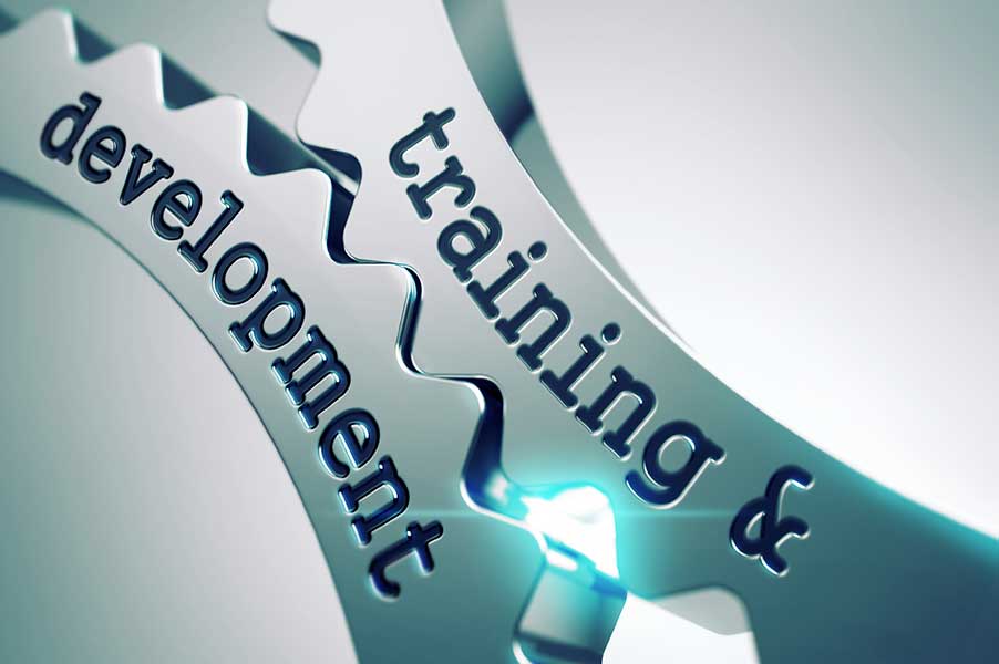 Management’s Guide To Engaging Your Contingent Workforce