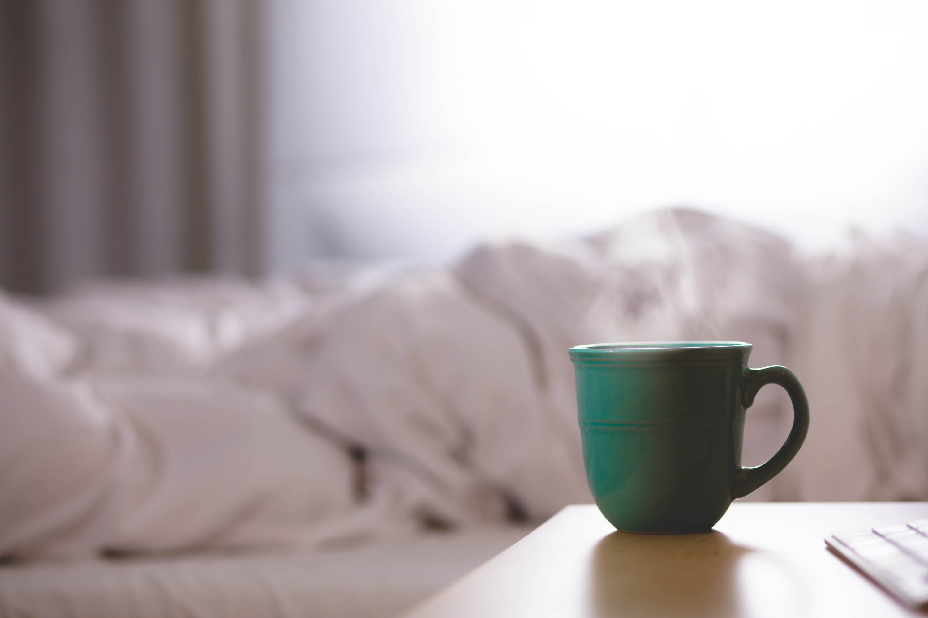 Your Contingent Workforce Should Start Their Day with These 3 Things