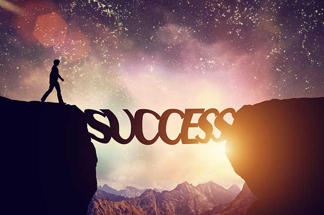 Performance Management Systems: The Keys To Success