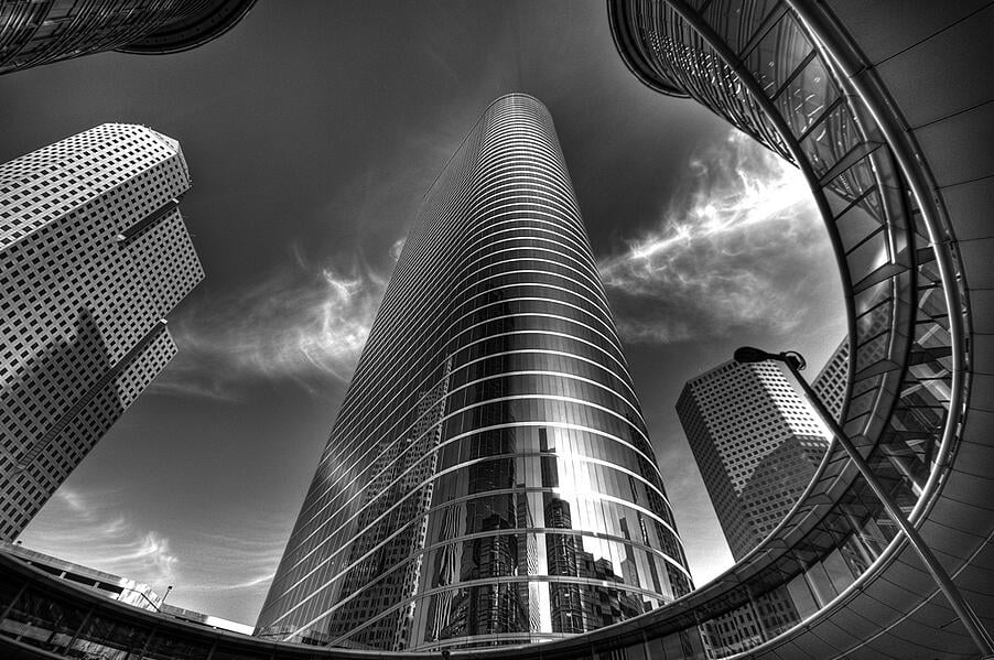 6 Tips To Retaining Low Wage Employees In Houston