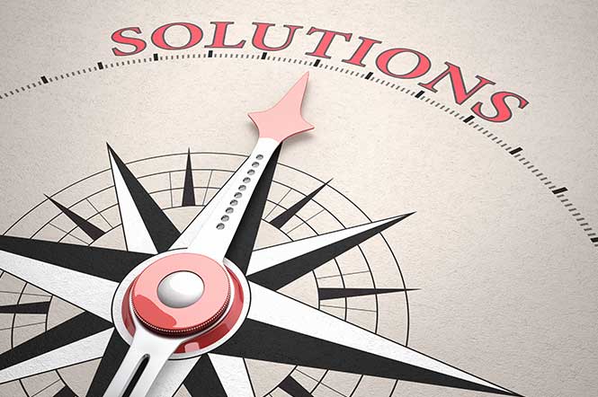 SIA Report—Are Contingent Workforce Solutions Working?