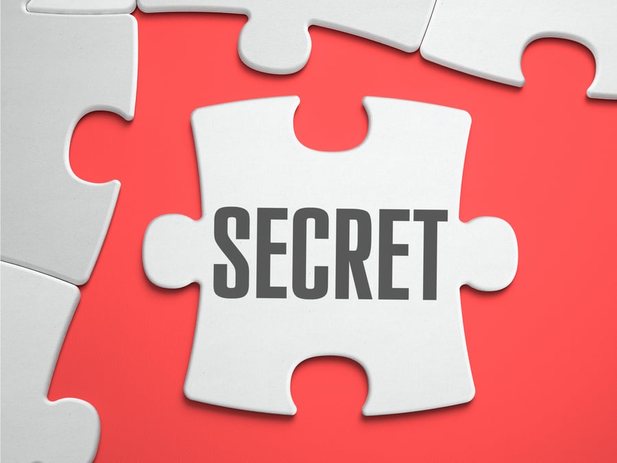 4 Secrets to Finding the Best Workforce Staffing Solutions