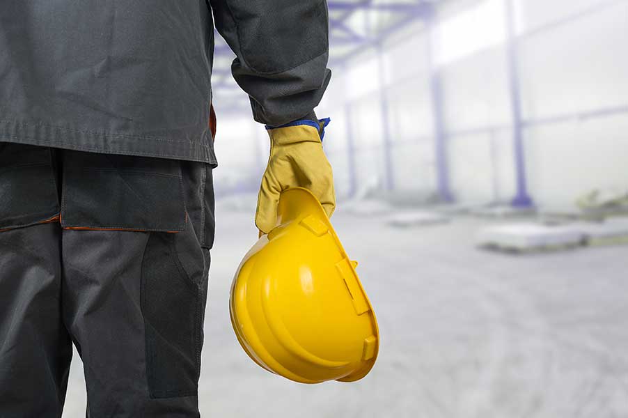 What A Contingent Worker Really Wants From Your Management Team