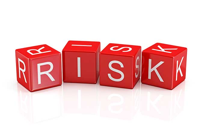 Are Today’s Staffing Agencies Flirting With Risk?