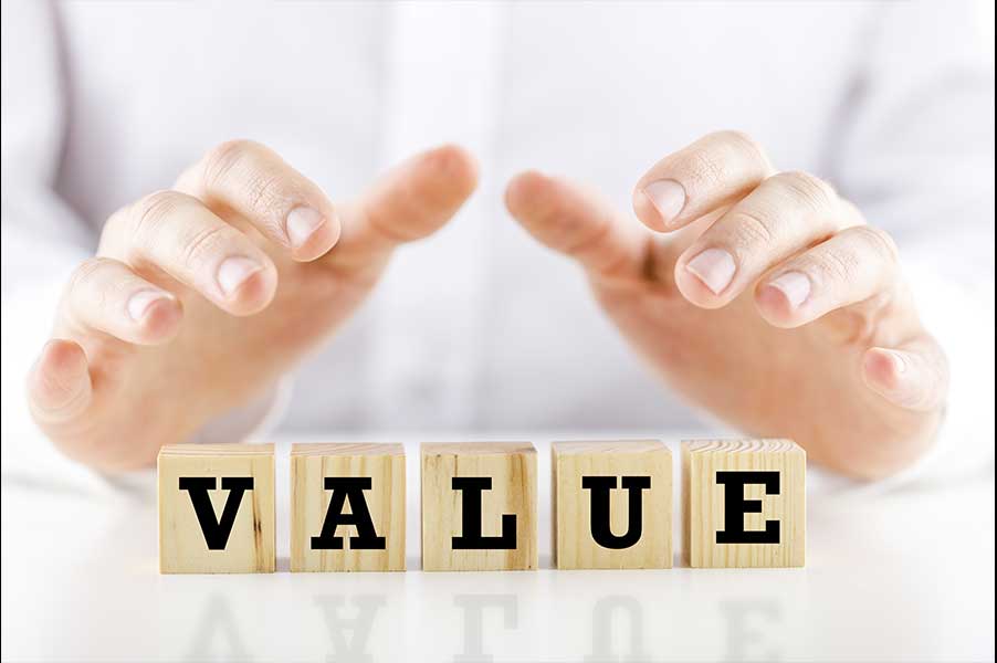 Why Your Contingent Workforce Manager Should Value Morale
