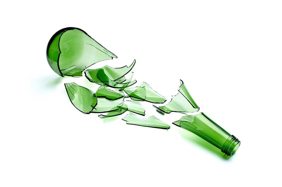 Workforce Management Solutions: Obliterating Production Bottlenecks