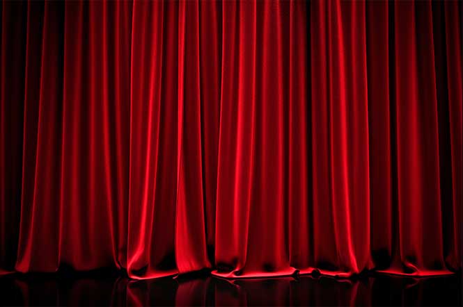 Workforce Solutions: Behind The Traditional Staffing Model Curtain 