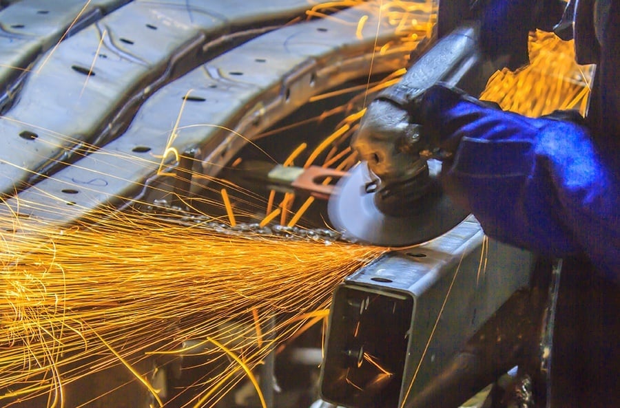 Auto Industry Secrets: 3 Ways to Recruit and Motivate Low Wage Contingent Workers 