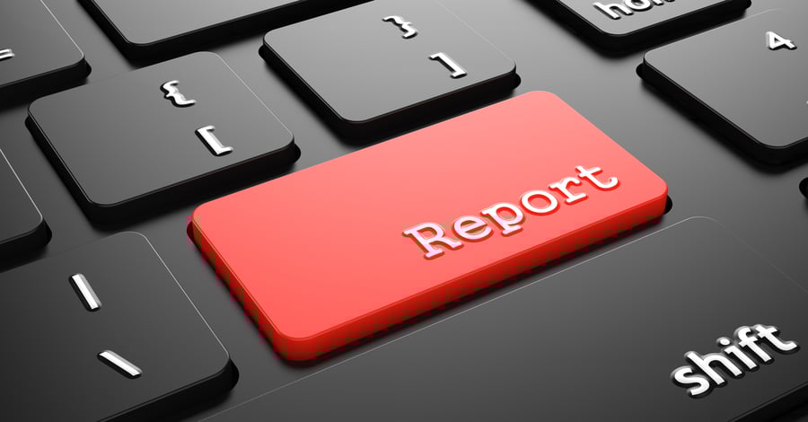 Industry Report: Who Uses The Most Contingent Workers?