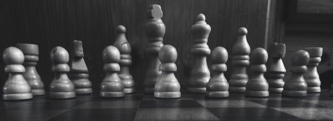 Workforce Management Blog | Effex Management Solutions