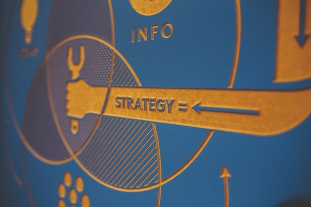 Are You Using the Right Workforce Recruiting Strategies in 2016?